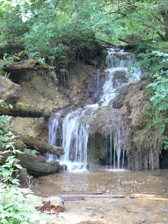 Vodeni tokovi_2008_022